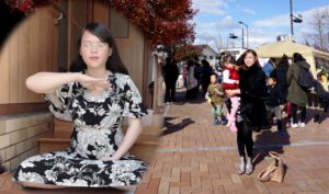 Phỏng vấn học viên Pháp Luân Công: Nội tâm thanh tịnh thì trí tuệ thăng hoa