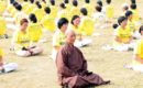 Pháp Luân Đại Pháp: Thắc mắc của một số người theo Phật giáo