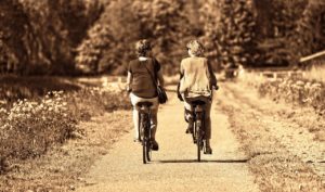 3 kiểu người bạn khó tìm – 3 phẩm chất hiếm gặp