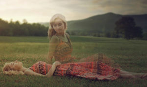 Con người thấy gì trước khi chết? 10 điểm chung của các trải nghiệm cận tử