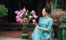 Phật giảng rằng chịu thiệt chính là tạo phúc