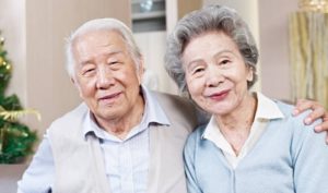 3 ‘loại thuốc trường sinh’ miễn phí, áp dụng cho mọi lứa tuổi