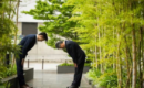 Tôn trọng người khác, tuyệt đắc nhân tâm