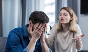 3 ác nghiệp này chính là nguyên nhân khiến nhân duyên trắc trở