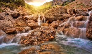 Thế nào là người thực sự lợi hại?