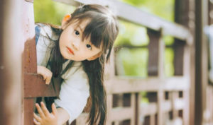 Có lúc im lặng nhưng “tiếng lòng” đã được cất lên