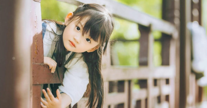 Có lúc im lặng nhưng “tiếng lòng” đã được cất lên