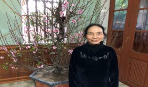 Bệnh zona thần kinh – Một cách  chữa trị hiệu quả