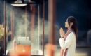 Nhân quả tuần hoàn, giúp người cũng là giúp chính mình