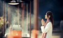 Nhân quả định vận mệnh: 10 năm gian khổ học tập không bằng 1 chén trà