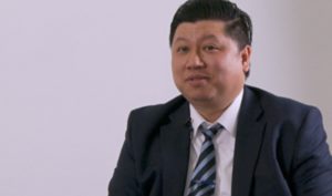 Bài viết của Đại sư Lý rất hữu ích cho các bậc cha mẹ giáo dục con cái