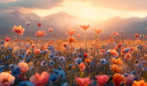 6 bản lĩnh cần học được trong cuộc đời