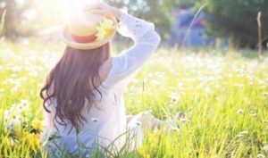 Đề cao bản thân, coi thường người khác là điều cấm kỵ