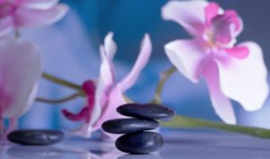 Đừng quá đề cao thân phận của bản thân