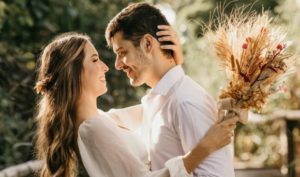 Đa phần đàn ông không biết 3 bí mật này của phụ nữ