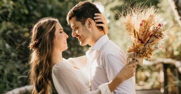 Đa phần đàn ông không biết 3 bí mật này của phụ nữ