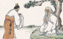 Biết lắng nghe thể hiện sự tu dưỡng của một người