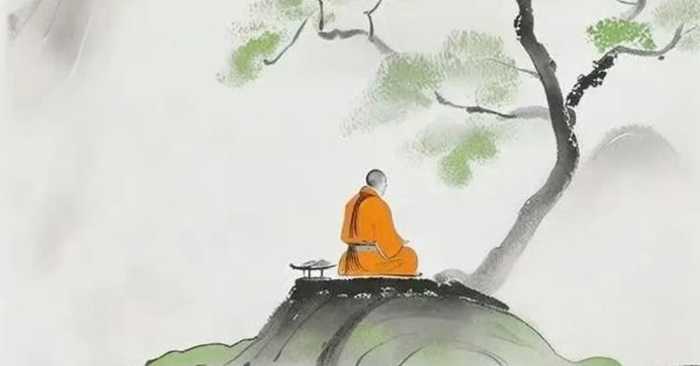 Biết mình mới có thể biết người