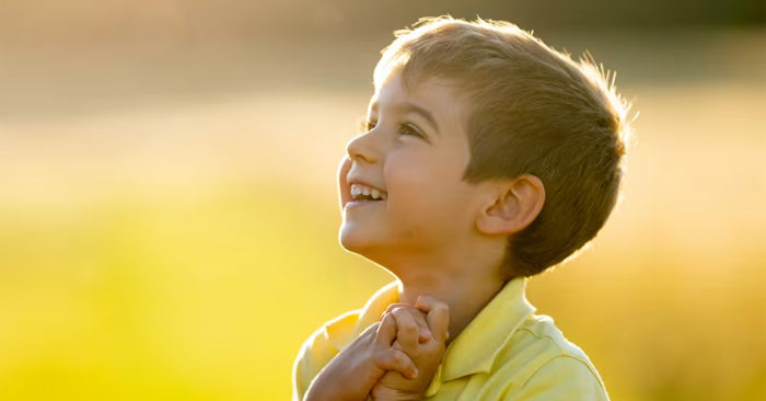 Làm người không thể quên 8 ân tình này