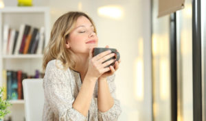 6 việc nên làm vào buổi sáng để ngày mới tràn đầy năng lượng