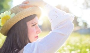 Buông bỏ 3 loại tâm, phước lành tự tìm đến