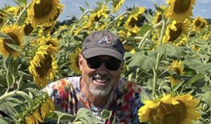 Cả đời theo đuổi chân lý, đọc bài viết của Đại sư Lý và giải đáp được ẩn đố