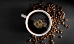 Cà phê có lợi ích nếu bạn uống đúng cách