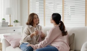 9 cách giao tiếp khéo léo để không làm tổn thương người khác