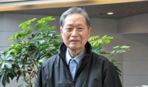 Con người cần phải tích đức hơn là tranh giành tiền bạc cả đời