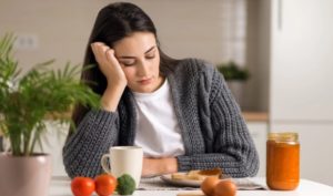 8 dấu hiệu cảnh báo ung thư cần chú ý
