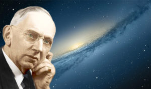 Siêu năng lực thách thức y học của Edgar Cayce: Thôi miên trị bệnh