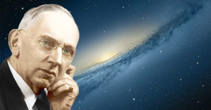 Siêu năng lực thách thức y học của Edgar Cayce: Thôi miên trị bệnh