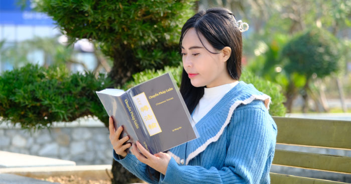 Bị danh lợi cản bước, đến khi phải chạy thận tôi mới tìm về với Đại Pháp