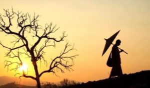 6 điều chất chứa càng nhiều càng dễ chiêu mời họa