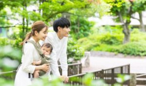 3 điều cần tránh để giữ phúc cho con cháu