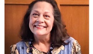 Chúa trong tâm con người