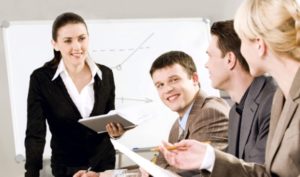 Làm thế nào để “chung sống” với người mình không thích?