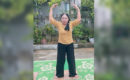 Hơn 20 năm bệnh tật, tôi đã thoát thai hoán cốt sau 1 năm tu Đại Pháp