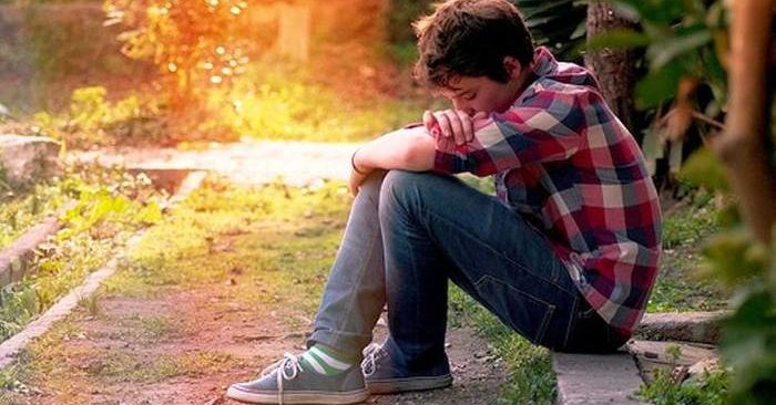Cách ứng phó với cảm giác “cô đơn do so sánh”