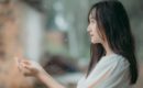 Xem cách đối đãi trước lợi ích có thể biết được lòng người