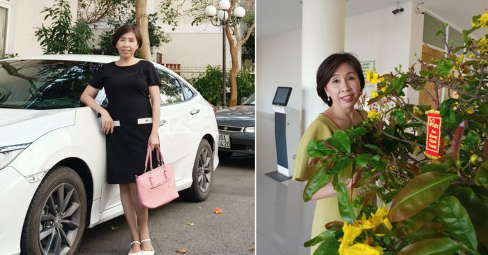 Sắp tuyệt vọng vì bệnh mất ngủ thì gặp được một vị khí công sư