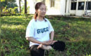 Vừa đọc 2 trang sách tôi đã biết đây là điều mình hằng tìm kiếm