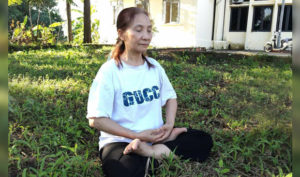 Vừa đọc 2 trang sách tôi đã biết đây là điều mình hằng tìm kiếm