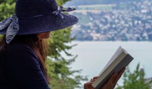 7 cách đối nhân xử thế giúp cuộc đời thông thuận