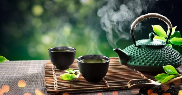 4 điều quyết định cảnh giới cao nhất trong cuộc sống