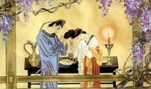 Cuộc sống chỉ cần “bình thường” cũng đã là có phúc