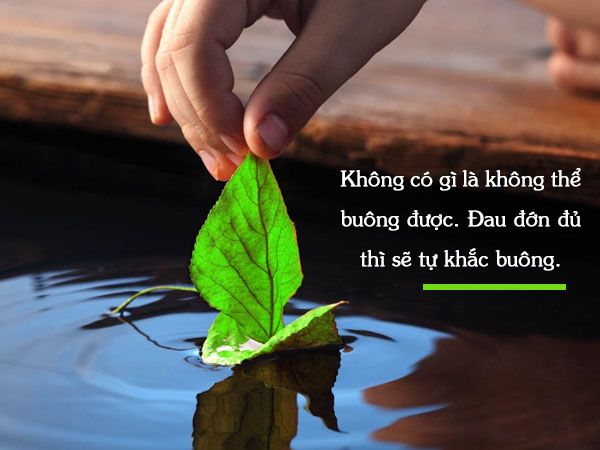 Thơ: Giản đơn