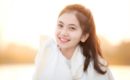 Nụ cười của bạn ẩn giấu vận may trong cuộc sống