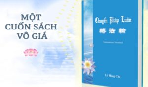 Cuốn ‘Thiên cổ kỳ thư’ kết duyên hàng trăm triệu người thuộc mọi sắc tộc trên thế giới (phần II)