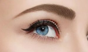 Những phương cách hữu hiệu nhất để bảo vệ đôi mắt của bạn